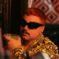 LOYD - Modern Masculinity