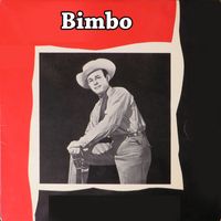 Jim Reeves - Bimbo