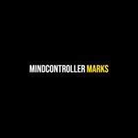 MARKS - Mindcontroller