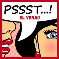 Ramón Orlando - El Venao (2024 Remastered Version)
