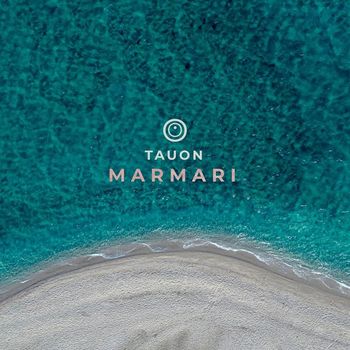 Tauon - Marmari