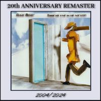 Guido Meyer - Towards the Blue Horizon -20th Anniversary Remaster-