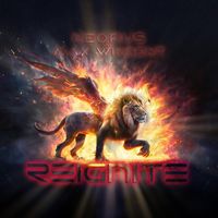 Neorus - Reignite (feat. Max Winsent)