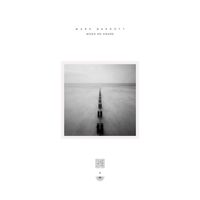 Mark Barrott - Mono No Aware