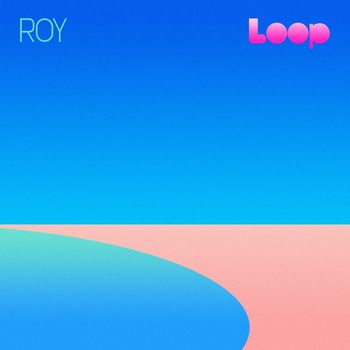 Roy - Loop