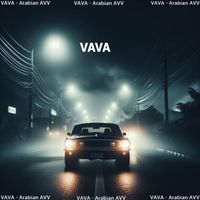 VAVA - Arabian Avv