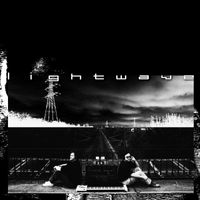 Lightwave - Le Parvis (Single Edit)