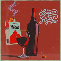 Logan Ryan Band - Mobile