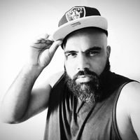 ISMAEL - SINFONIA DA VIDA