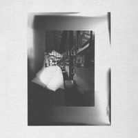 Isak'sSon - The Long Haul