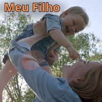 Xexel Virtual - Meu Filho