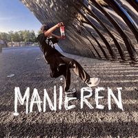Kuba - Manieren
