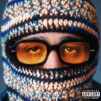 G.T. - Prayed For It (Explicit)