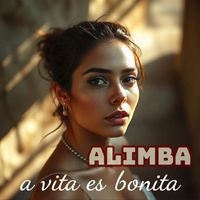 Alimba - Bonita (Radiocut)