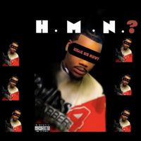 JohnDoe - Hear Me Now ? (Explicit)