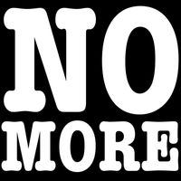 Darjee - No More