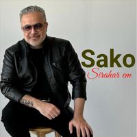 Sako - Sirahar Em