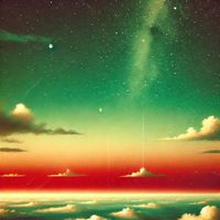 Miri Ben-Ari - Holiday Lofi