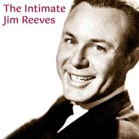 Jim Reeves - The Intimate Jim Reeves