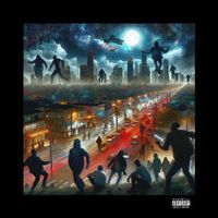 JUE - WORLD OF MINE (Explicit)