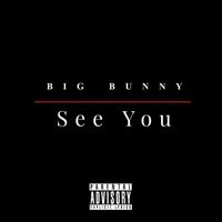 BIG BUNNY - See You (Explicit)