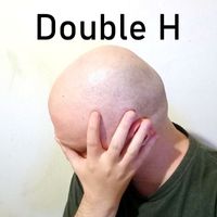 Double H - DoubleH