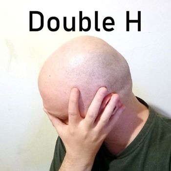 Double H - DoubleH