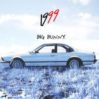 BIG BUNNY - 1999