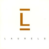 Laurels - L