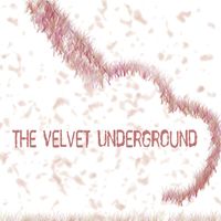 The Velvet Underground - The Velvet Underground