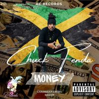 Chuck Fenda - Money (Explicit)