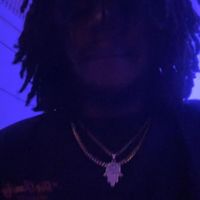 DJ Sounds - Ape Mode (Explicit)
