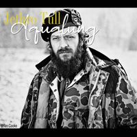 Jethro Tull - Aqualung