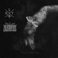 KALT - Der Letzte Tag