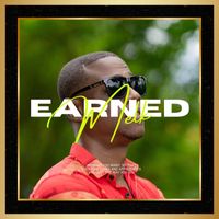 Melk - Earned (Explicit)
