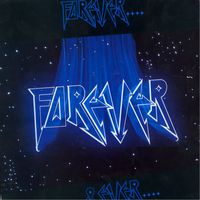Forever - Forever…And Ever (2010)