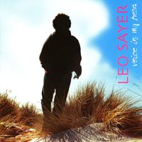 Leo Sayer - Voice in my Head