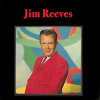 Jim Reeves - Jim Reeves