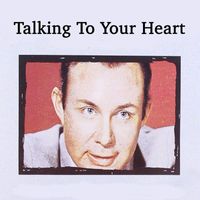 Jim Reeves - Talkin' To Your Heart