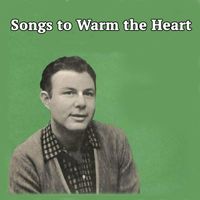 Jim Reeves - Songs To Warm The Heart