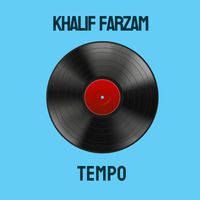 Tempo - Khalifa Farzam