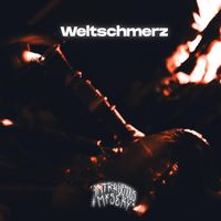 PX - Weltschmerz