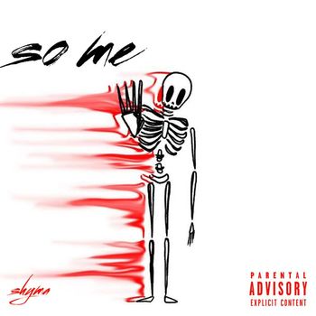 shyma - So me