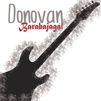 Donovan - Barabajagal