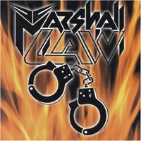 Marshall Law - Marshall Law