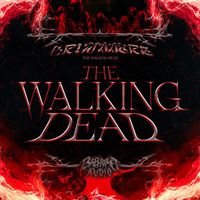 Grindderz - THE WALKING DEAD
