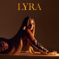 LYRA - LYRA (Explicit)