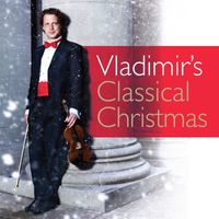 Vladimir - Vladimir's Classical Christmas