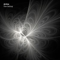 Artica - The Calling
