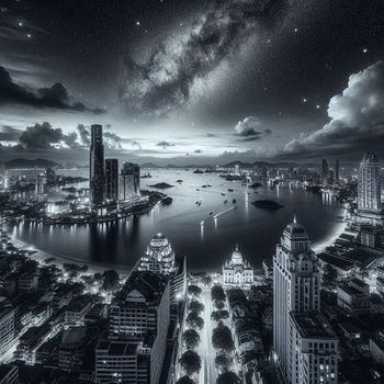 KB - 空